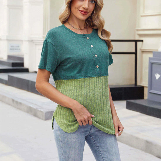 a6043127ac9547e5849628f436d2669a-Max-Origin