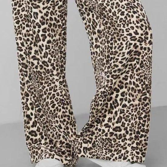 a640e2879adf40bd89e1b7ce5723ce01-Max-Origin