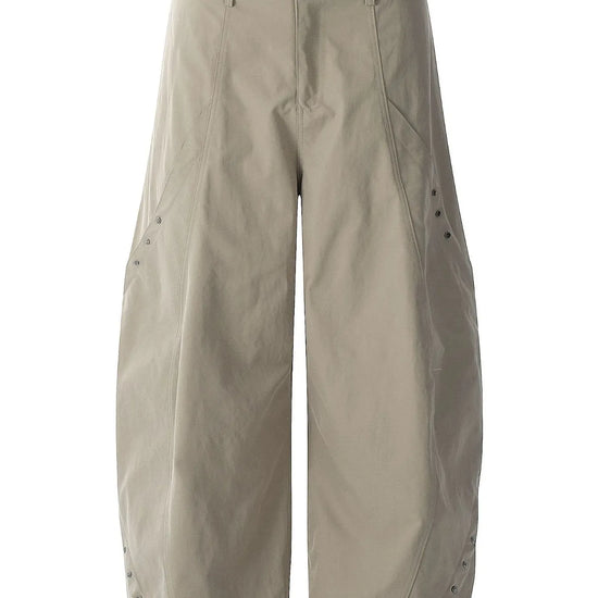 a641d4895a914b259904f226c366eaf4-Max-Origin