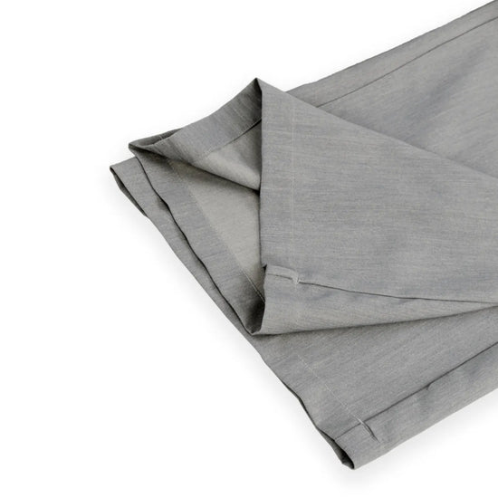 a649b03b-2cd0-4629-ab13-89c61ab1b766-Max-Origin