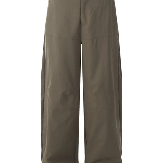 a664160dc48348ecad3433ea942b33fb-Max-Origin