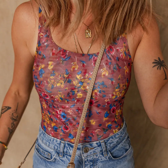 a666be13-9633-4ac4-af9d-7a5c45159a64-Max