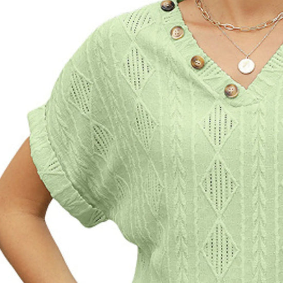 a68b5954-4ece-4f50-a33b-7ff9484afe10-Max-Origin