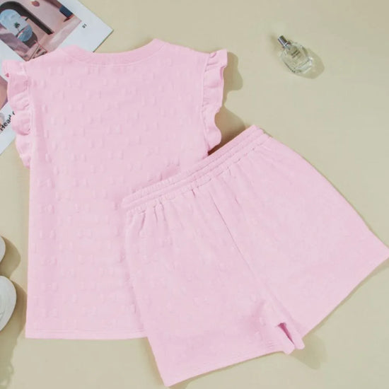 a6a0a0fd-48b0-408a-8b28-ef77c40adf6a-Max-Origin