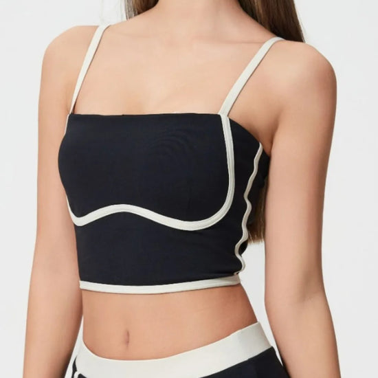 a709a77e-f5cd-41bb-90bc-7d59227eedb0-Max