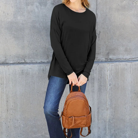 a70fd38a-4be0-4bd5-9c5a-1d5eb1cda208-Max