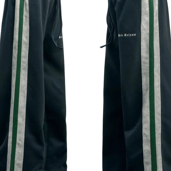 a7234ee1-cd4e-4aa5-9bec-e42961cdb67a-Max-Origin