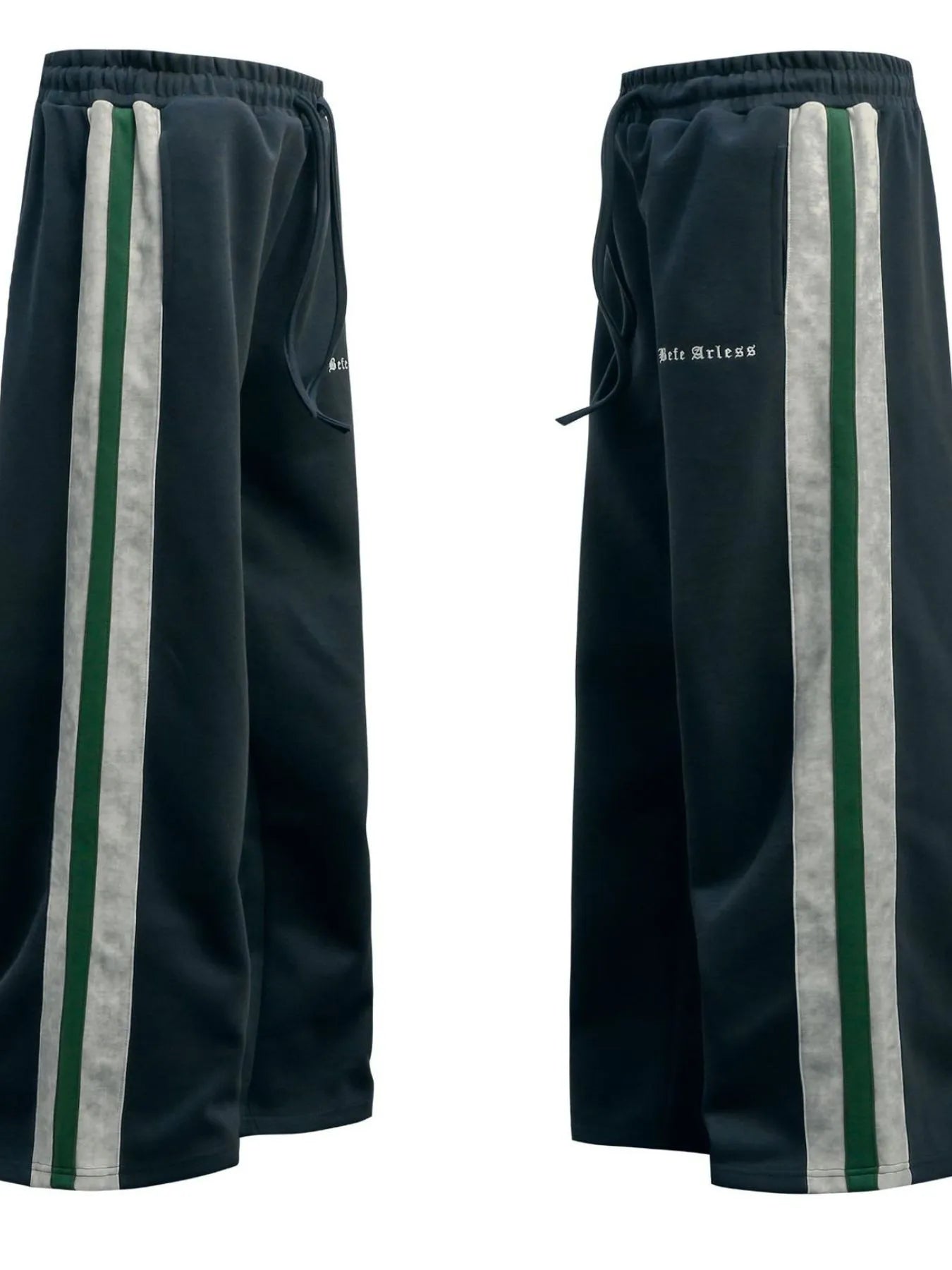 a7234ee1-cd4e-4aa5-9bec-e42961cdb67a-Max-Origin