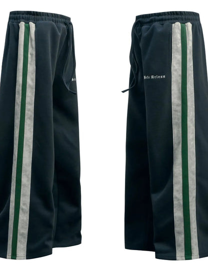 a7234ee1-cd4e-4aa5-9bec-e42961cdb67a-Max-Origin