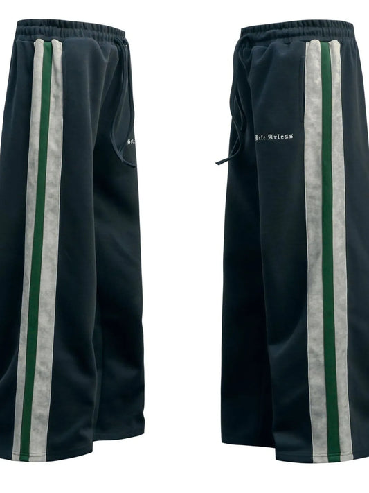 a7234ee1-cd4e-4aa5-9bec-e42961cdb67a-Max-Origin