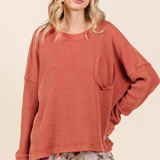 a73181ce52c14adbb25158eefa40ebeb-Max-Origin