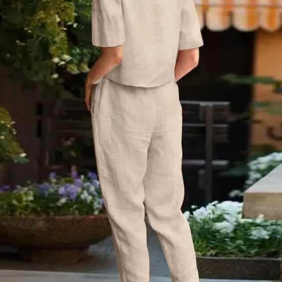 a78e8fa0-1886-41f1-a1bd-b3065817973a-Max-Origin