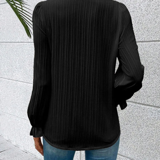 a79af931c72f45ada6b2567ef53e3a4f-Max