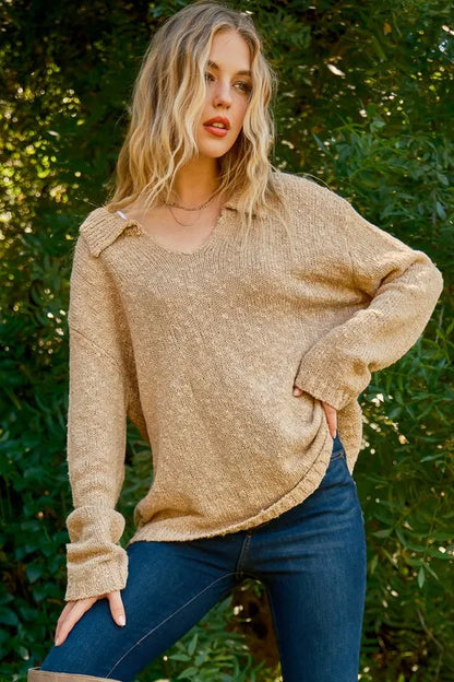 a79dff6ce07c41f195cc9a994d206b54-Max-Origin