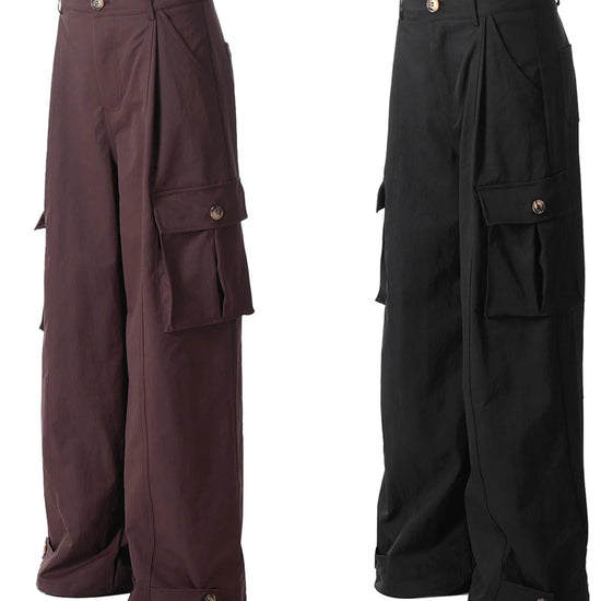 a7a52fdb10834186945cd870b9b22f19-Max-Origin