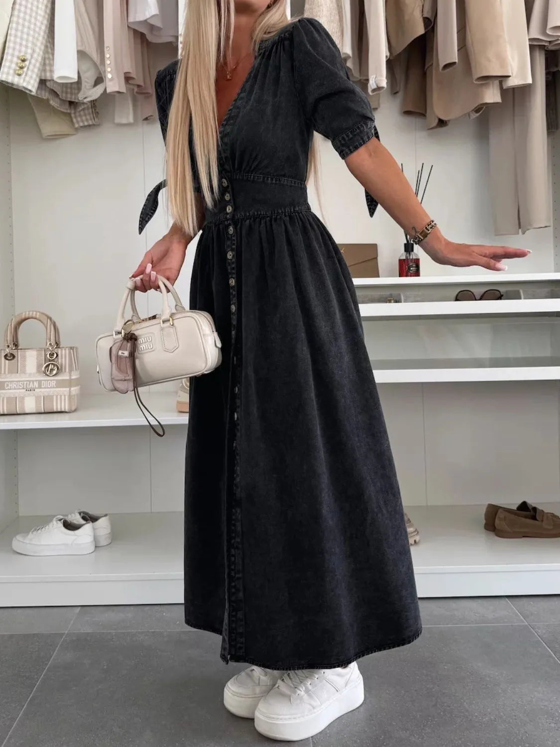 a7b4a487-e678-430c-ac07-2c6e55918813-Max-Origin