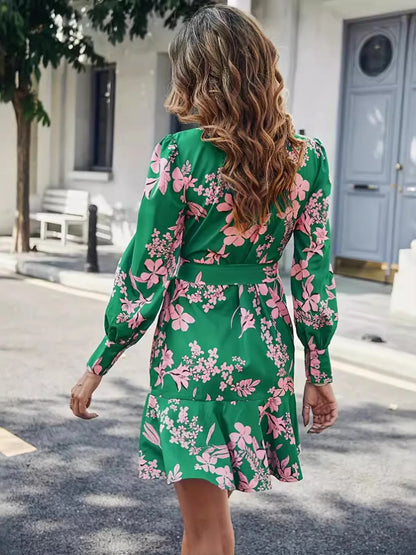 a7c437b51c4f462384782c4e324507da-Max-Origin