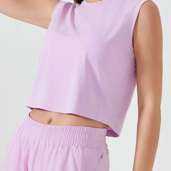 a7c5b6b8-f6eb-4272-a705-8018debedad1-Max