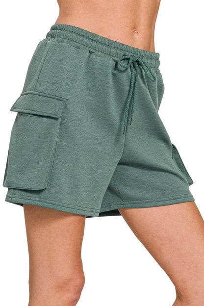 a7df2b89-2a96-439a-b319-b17e32b68cc2-Max-Origin