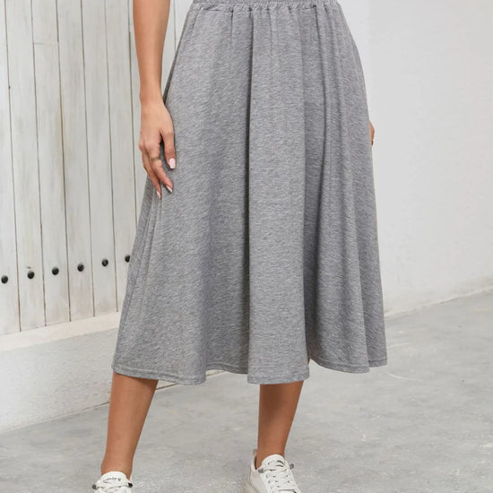 a7e27443-a0d2-4d50-a578-bdec5066d380-Max-Origin