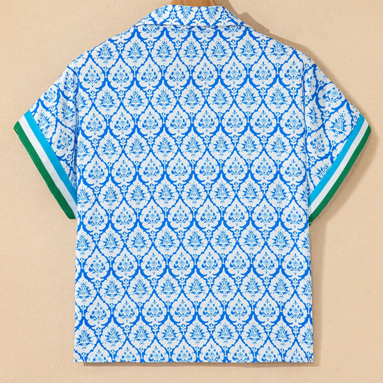 a7f5c2dd9b6440a6b362a346a4bd7c8f-Max-Origin