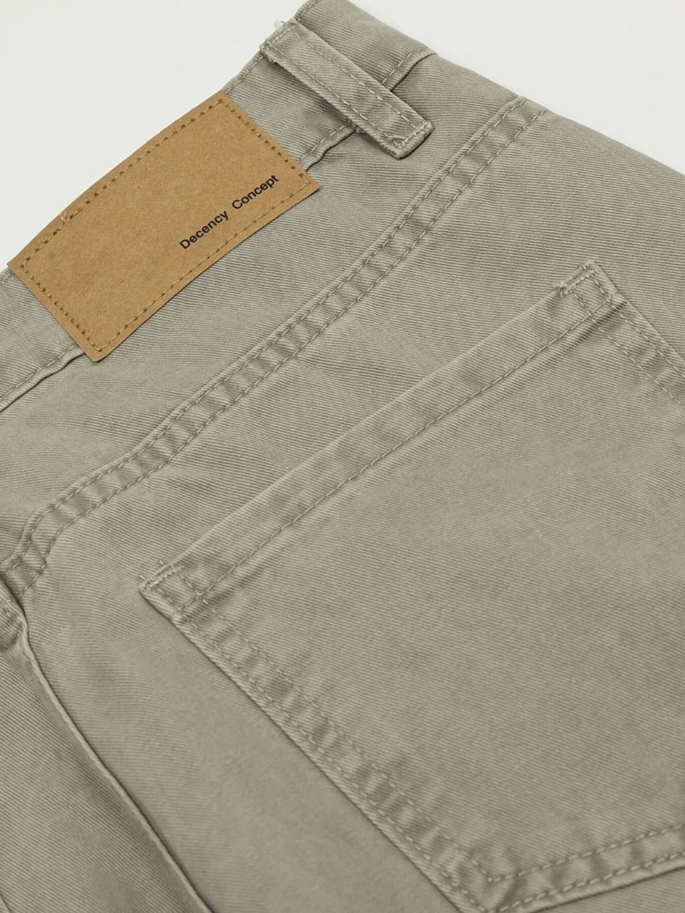 a80c2693223242e0a2ca92041d1bae54-Max-Origin