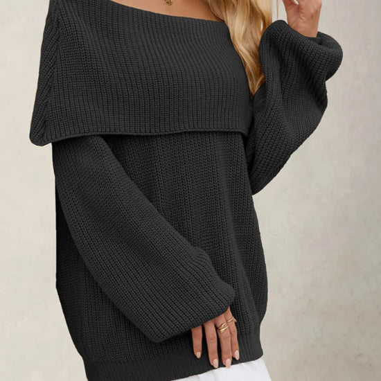 a80eaeb2-3ce4-4b9b-b3b9-2a4f9f7200e4-Max-Origin