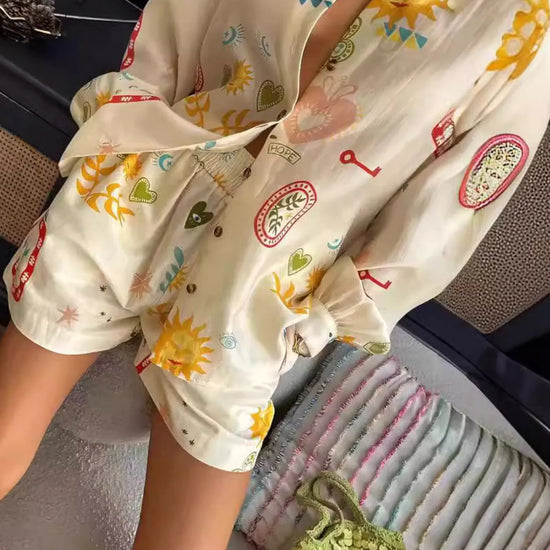 a82da5e8-eea9-444f-a043-1ce0c6aba236-Max-Origin