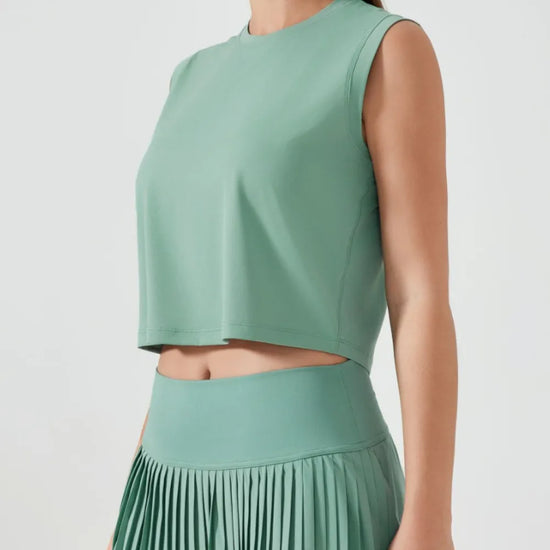 a840218f-55d4-4ff7-b558-e611a4d66fee-Max