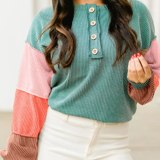 a84a6a60-35d2-478f-8c6e-fb626ef06668-Max-Origin