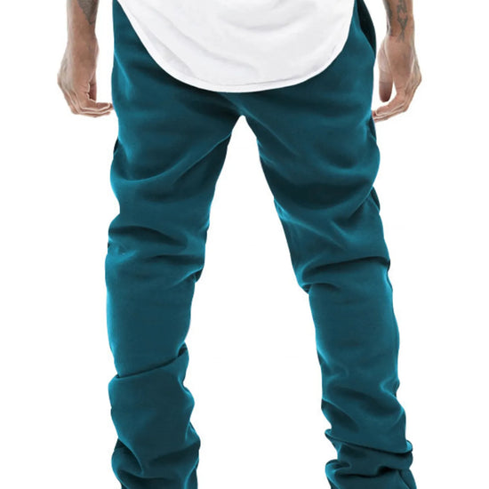 a854c0251d8c4738abd2826cfc7a5bf6-Max-Origin