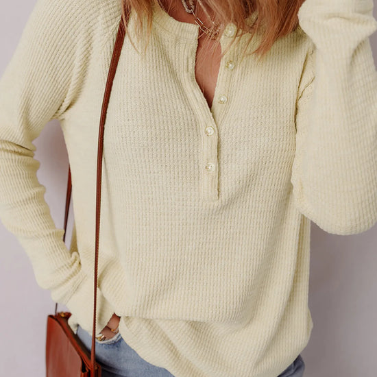 a8676c05f8c44d5d89095674b34359d7-Max-Origin