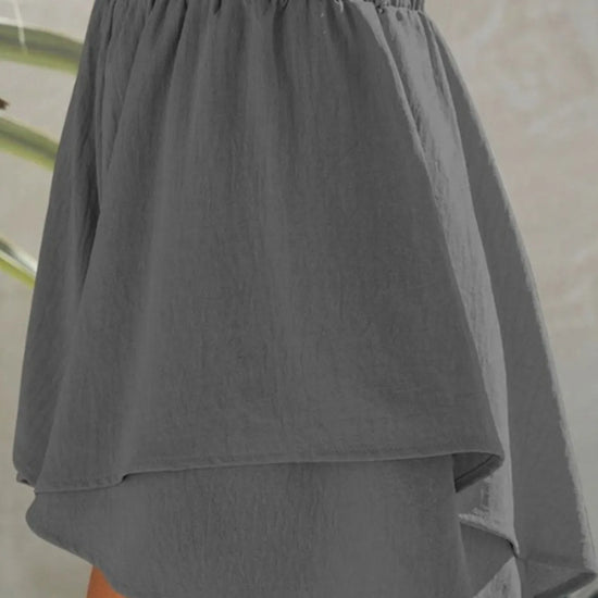 a88e461c2dab4fb7be65424b2d4b1336-Max-Origin