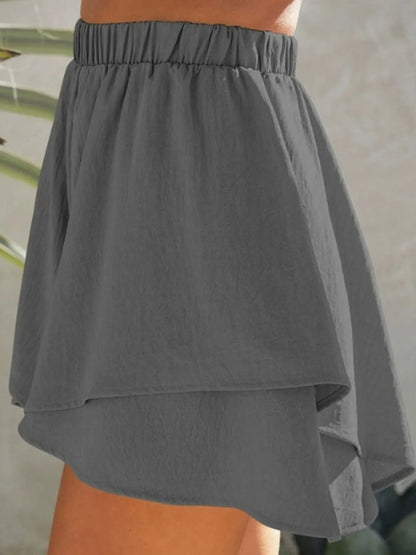 a88e461c2dab4fb7be65424b2d4b1336-Max-Origin