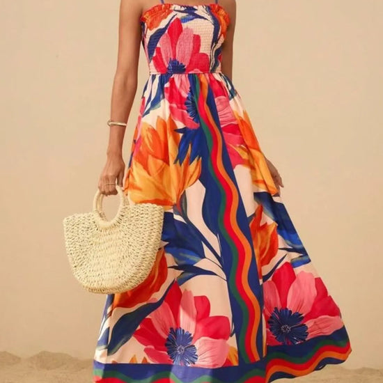 a8b93c04ae22459e8d1344fd08431e95-Max-Origin