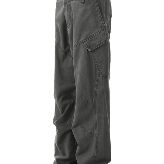 a8c6d30efd614b39904fdb6520233e5e-Max-Origin