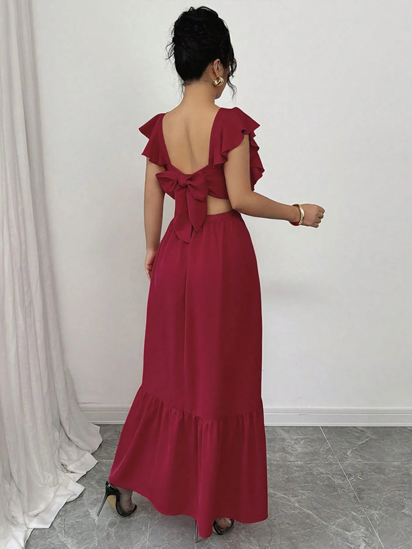 a8ea76f98eb74717970e7808a47829ed-Max-Origin