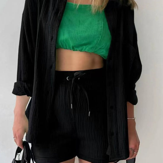 a91bc51f-5c25-45f5-ab16-fc7ae65de06a-Max-Origin