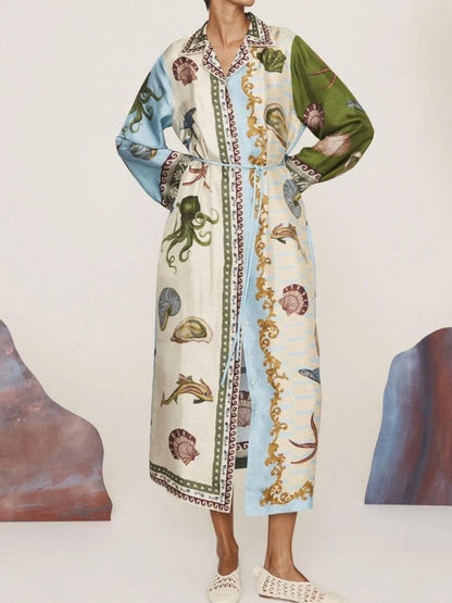 a91ef15a-25a4-496d-96b4-f148d5f14a06-Max-Origin