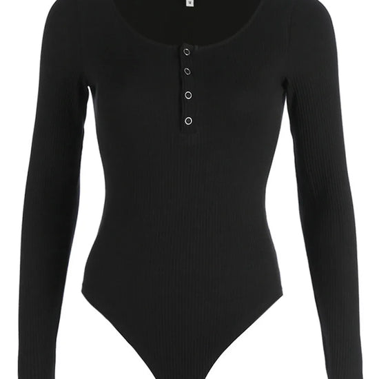 a95b0590-81cb-4364-9191-ef312a34f334-Max