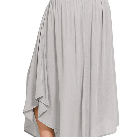 a9765f3c-dd63-4341-a533-50a9e7ab8f4c-Max-Origin