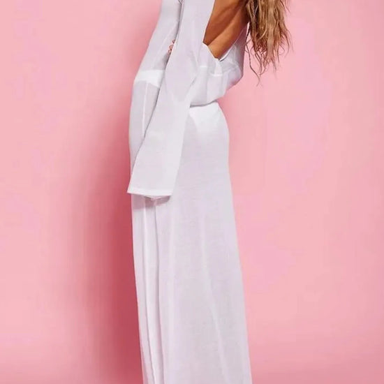 a99b6005-496c-4f31-9626-4afd4deb36b2-Max-Origin