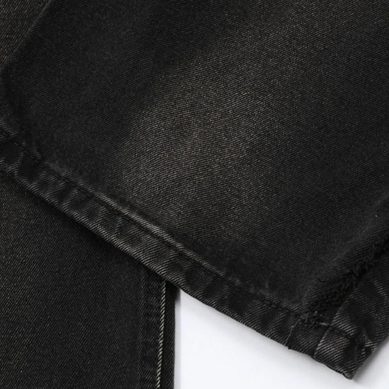 a99c446ec43e439da827cf93d1f1af57-Max-Origin