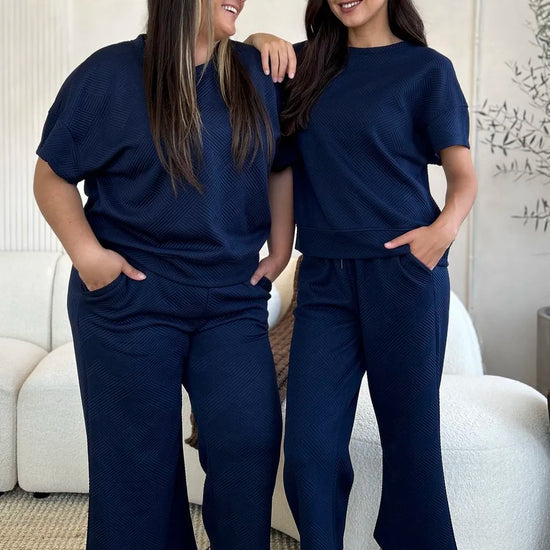 a99c5bfc-b6bd-4f66-87bc-e8098bcf30a3-Max