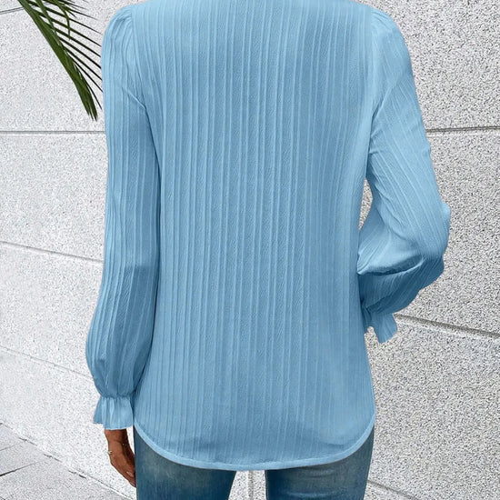 a99c620cdd2842deb107a986bda1b1be-Max