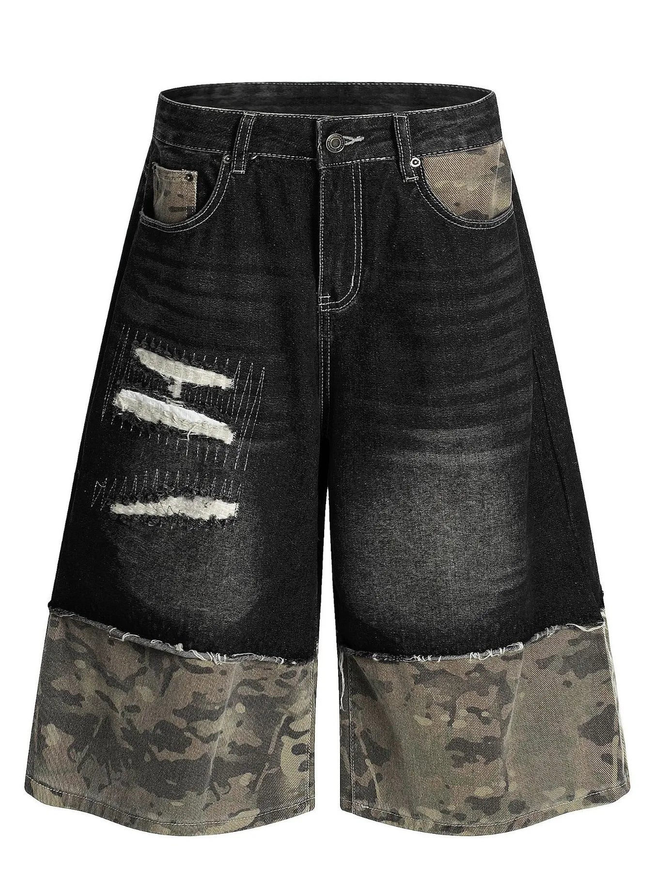 a9a589f5e1d846caafa7b3b453cfec12-Max-Origin