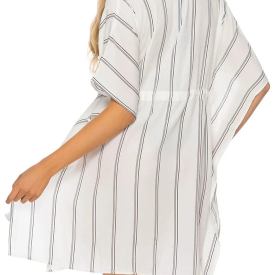 a9ed480b-3e6b-46de-a53f-ed917e42b151-Max-Origin