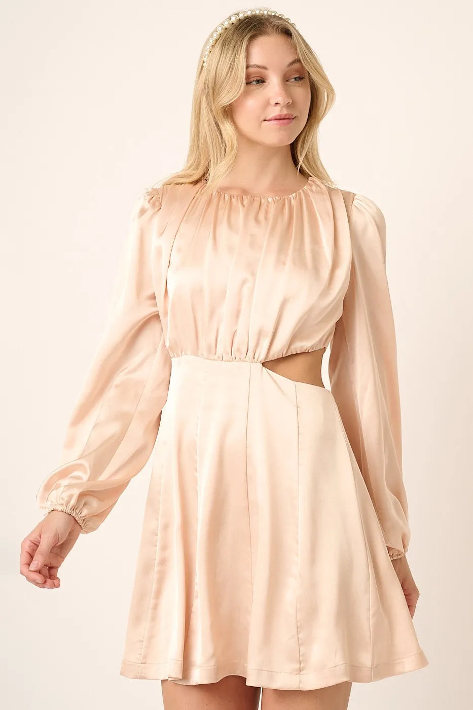 a9f5e6f028b14ad0863419f1f0ed351c-Max-Origin