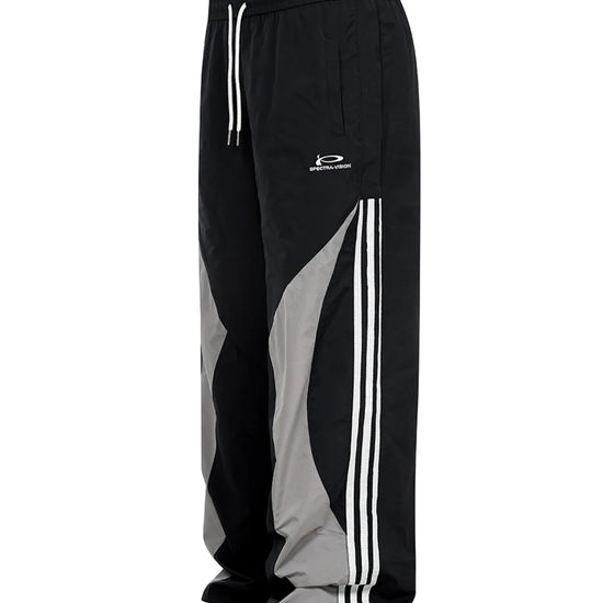 aa04d9b1a5b0420ab167044f2c1d55ca-Max-Origin