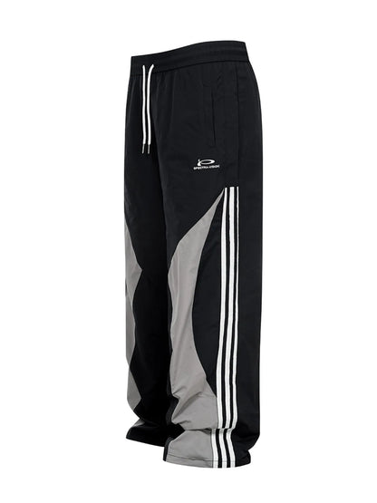 aa04d9b1a5b0420ab167044f2c1d55ca-Max-Origin